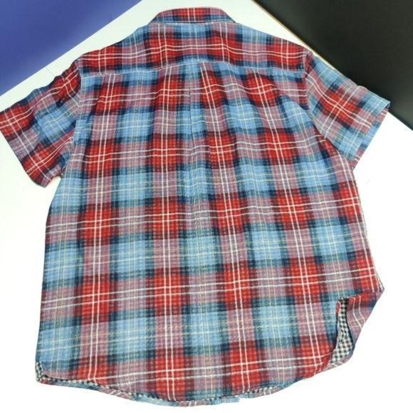 ClearWater Outfitters Men's Button Down Shirt XL - Picture 6 of 6